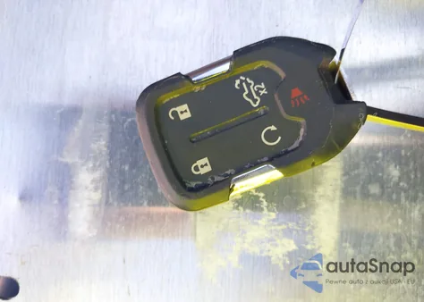 2020 GMC Sierra 1500 2Wd Short Box Slt from USA, damaged, VIN 3GTP8DED2LG226910